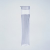 Melting Point Capillary Tube, Kimble® 융점 측정용 모세관