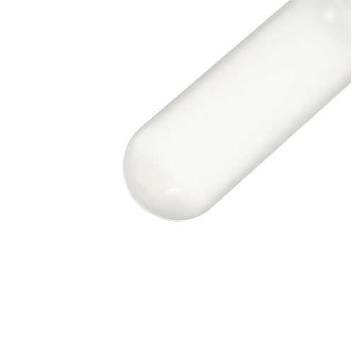 Oak Ridge High-Speed PPCO Centrifuge, 원심분리기 튜브