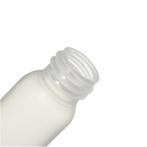 Oak Ridge High-Speed PPCO Centrifuge, 원심분리기 튜브