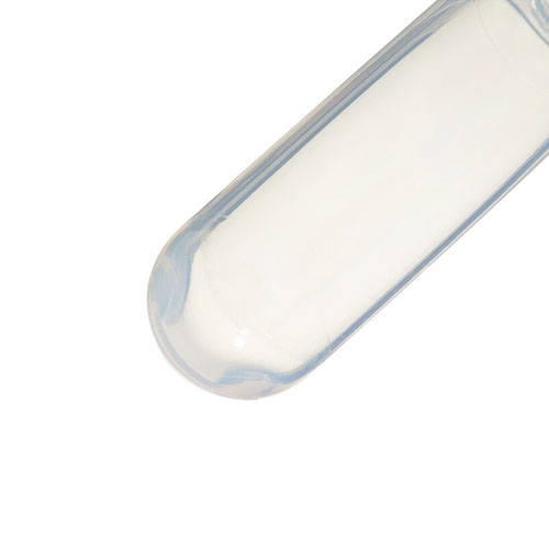 Oak Ridge High-Speed Centrifuge Tube, 고속 원심분리기 튜브
