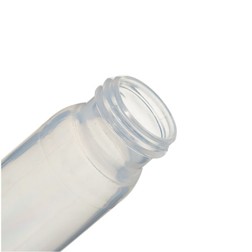 Oak Ridge High-Speed Centrifuge Tube, 고속 원심분리기 튜브