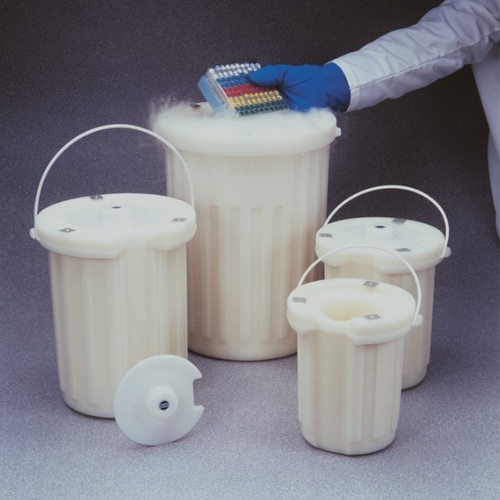 Benchtop Dewar Flasks, 벤치탑 플라스크