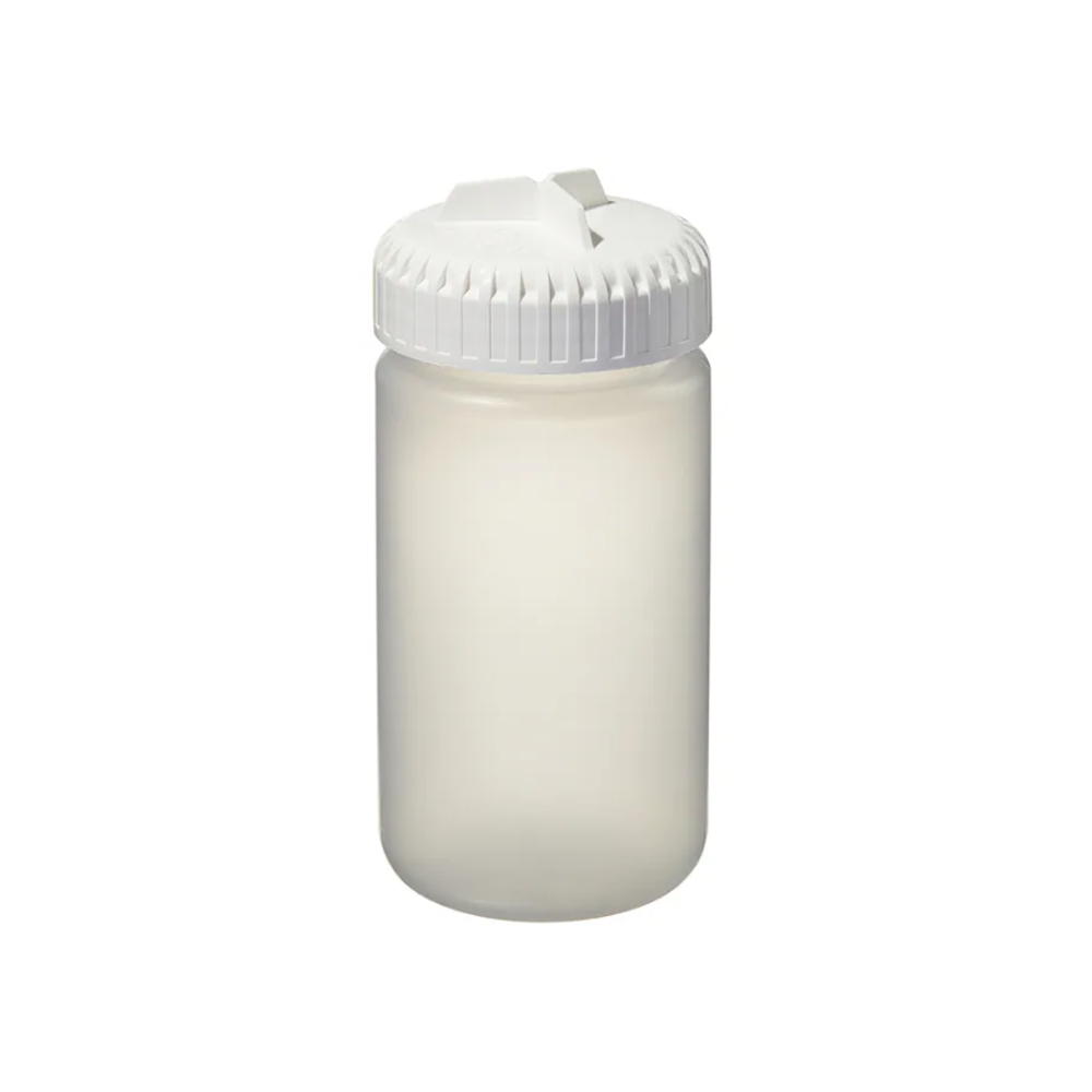 PPCO Centrifuge Bottles with Sealing PP Closure, 원심분리기 병