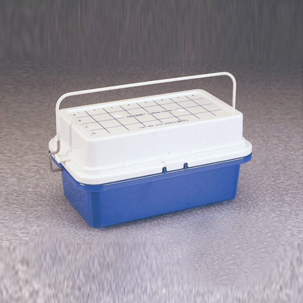 Benchtop Cooler, 벤치탑 쿨러