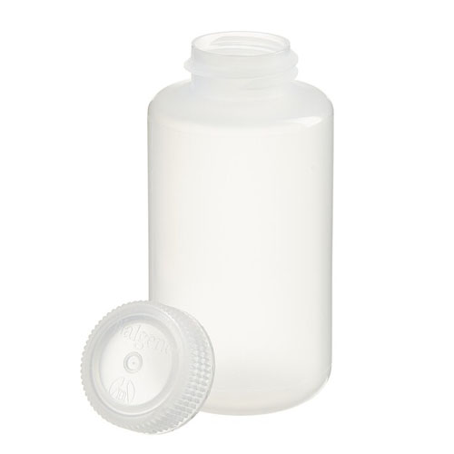 PPCO Centrifuge Bottle, 원심분리기 병