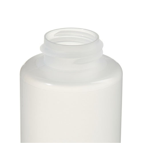 PPCO Centrifuge Bottle, 원심분리기 병