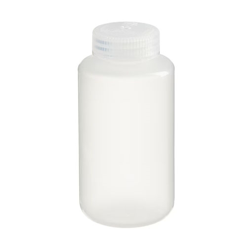 PPCO Centrifuge Bottle, 원심분리기 병