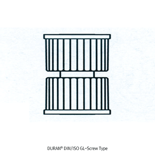 Safety Flexible Screw Connection, ASTM & DIN/ISO, 안전(유연성) 스크류 연결 어댑터