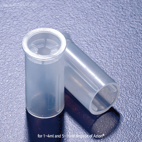 Safety Ampule Snapper/Breaker, Safe & Easy Breaking, 안전 앰플 따개