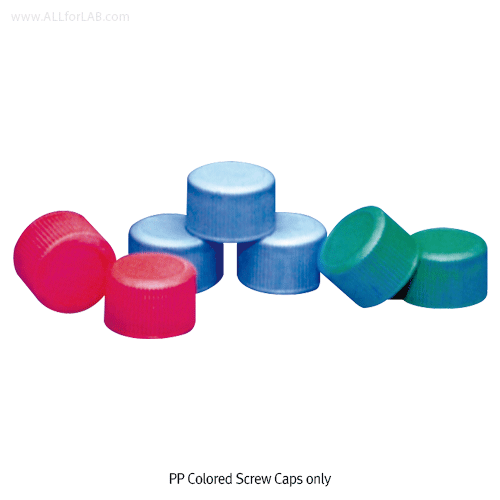 Wheaton® ASTM Premium HDPE Leak Resistant Lab Bottle , Narrow- & Wide-Neck, 4~1,000㎖With No-drip Pour Lip & Double-Seals, 120℃ Stable but Non-Autoclavable, EPA · FDA · UPS · ISO, HDPE 세구 & 광구 랩바틀, “고급형”