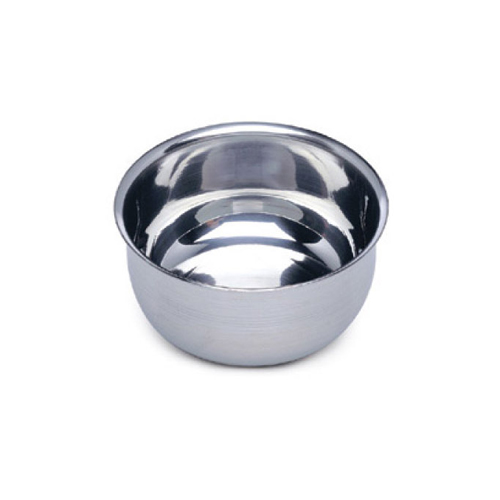 S/T 스폰지보울 Sponge Bowl, Stainless Steel