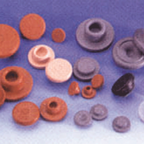 Wheaton® Multi-use “V”-Vials with Crimp-top & Screw-top, 0.1 ~ 10㎖ 다용도 V-바이알, 소량 시험용에 적합, Al Seal형 & Screw Cap형, ASTM / USP / ISO