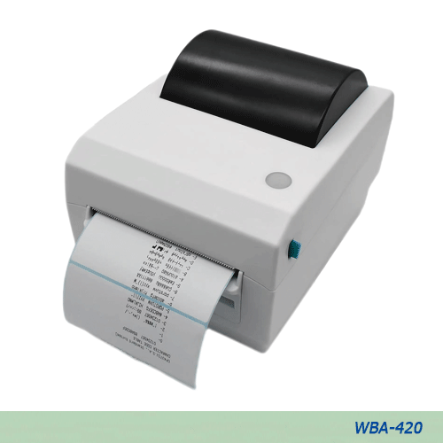 DAIHAN® [d] 1mg, max.110g Premium Moisture Analyzer “BAL-110M”, 2 Halogen Lamps, 0.00~100.00%, 40~199℃ With 100g Cali. Weight, 5″Touch Screen, Counting Func., 3×displays of %(g)·℃·Time, & Ext-CAL Program, 초정밀/다용도 수분측정기