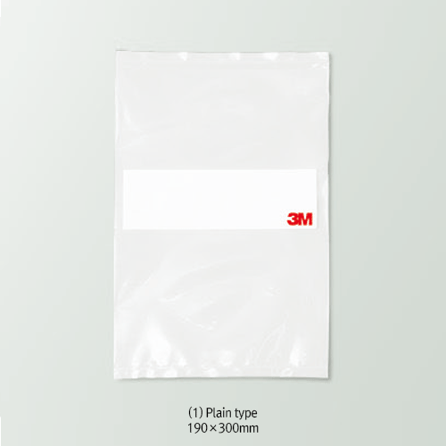 DAIHAN® Sample Mixer “BLe-400”, Lab Stomacher, Digital Controller, Low Noise, for 330 ~ 1,620㎖ BagsWith ABS Body, Adjustable Pedal Distance, 10 Level Speed Adjusting Function, 무균 시료 분쇄기, 미생물 실험 전처리