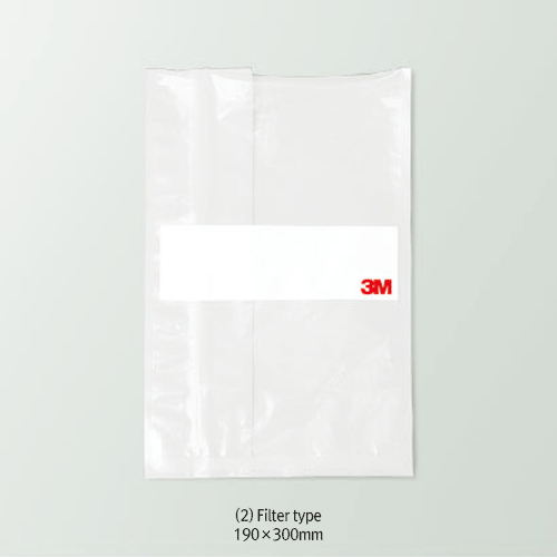 DAIHAN® Sample Mixer “BLe-400”, Lab Stomacher, Digital Controller, Low Noise, for 330 ~ 1,620㎖ BagsWith ABS Body, Adjustable Pedal Distance, 10 Level Speed Adjusting Function, 무균 시료 분쇄기, 미생물 실험 전처리