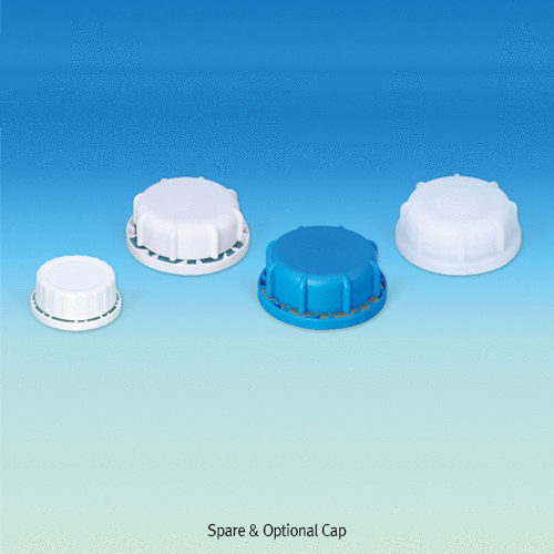 1~22Lit Clean-grade & UN-certified or not Bottle, Heavy-duty, Rectangle HDPE, with Leakproof Tamper Evident ScrewcapWith 10,000-Clean Grade & UN RTDG Certified, Good Resistance of Impact & Chemicals, -50+105/120℃ Stable, 크린바틀 & 안전바틀