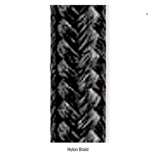 Triple USB Charging Cable, 1.1m and 1.2m, with Type-C, Micro 5pin, Lightning 8pin Connectors Ideal for Mobile Phone and More, 3-in-1 USB 멀티 충전 케이블