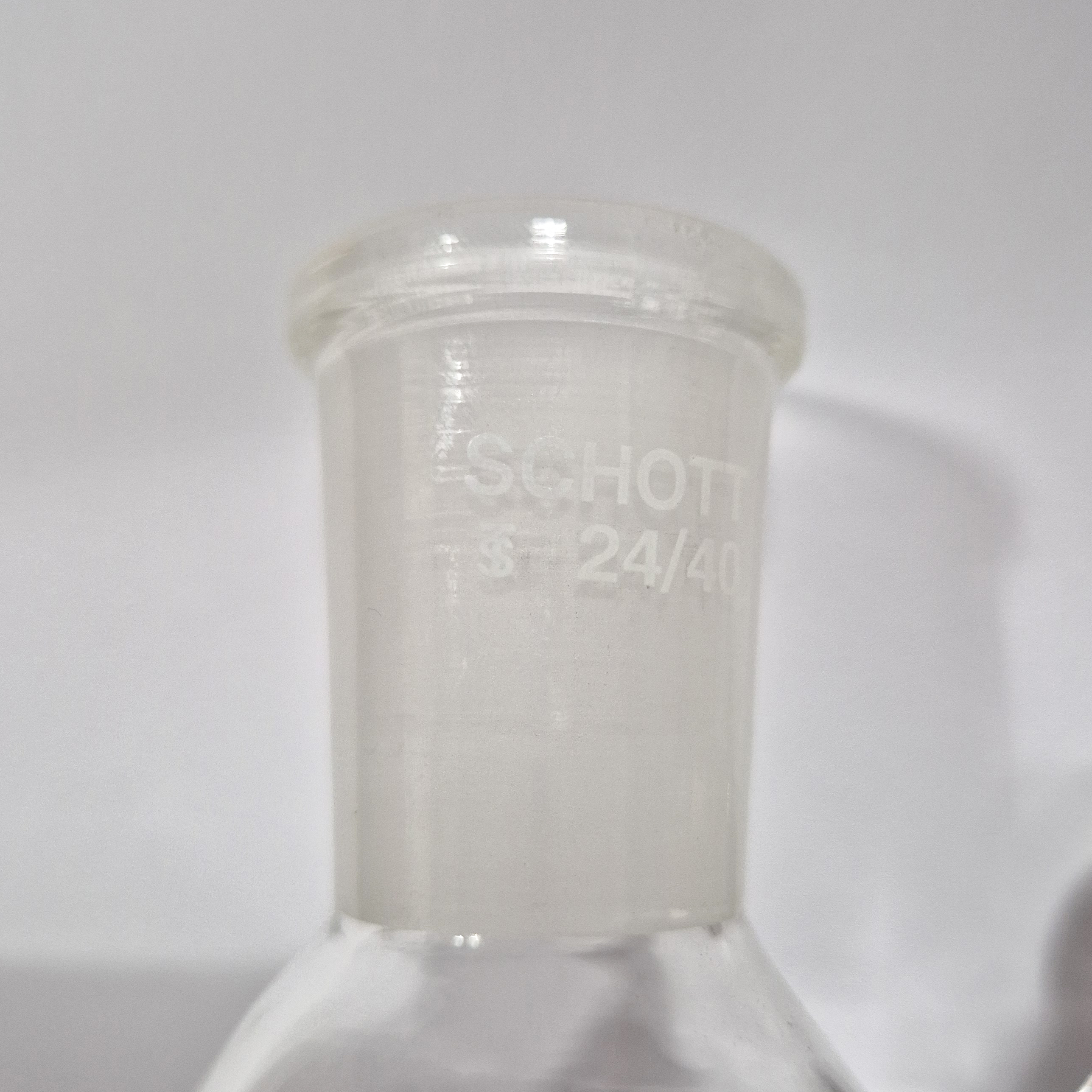 ★특가★ 쉬랭크 플라스크 DURAN FJ1080