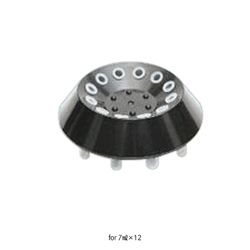 DAIHAN® 7·10·15㎖ Clinical Centrifuge, “CEF-15”, 4,000rpm, Max. 15㎖×8, For 7·10·15-㎖ Tubes, 1,980×g, without Rotor, 임상용 원심분리기, Angle Rotor 별도