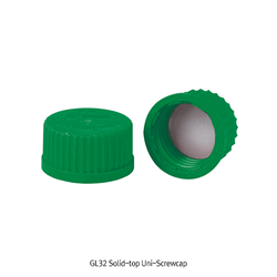 WisdTM Functional Glass Desiccator Set for General-purpose and Vacuum-use, with Compatible Lid & Plate, id.Φ150~Φ300mm With or Without Interchangeable PTFE Needle-valve Stopcock, Clear & Amber, 기능성 유리 데시케이터 세트, 일반용 & 진공용 호환, 투명 & 갈색