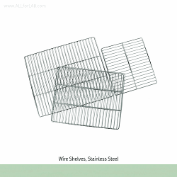 DAIHAN® 105 & 155 Lit Multi-purpose Drying Chamber,Ⅰ.Gravity-air “DryG” & Ⅱ.Forced-air “DryF”, 50℃~90℃, ±1.0℃ With Digital PID Control, FND-display, Viewing Window, and 2 Stainless steel Wire Shelves, 자연대류식 & 강제순환식
