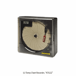 “DuoFreez TM ” 308·393·503·714·796 Lit Smart-Lab TM ULT Freezer, Class-Ⅱ Medical Device(NIDS), -95℃~-65℃Non-Freon Refrigerants, Auto Vacuum Releasing System, Eco Mode, 4 & 5-Inner Door, Upright-type초저온 냉동고, 업라이트형, DuoFreez TM System, 7 인치 풀터치 스크린 컨트롤러, 친환