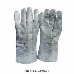 “WiseTherm® FSC” 1,450℃ Programmable High-Temp Muffle Furnace, Exposed Heating Elements-typeWith SIC Heater, Digital PID Control, Short Heat-up Time, 2-Side Heating, without Ceramic Fiber Plate, 1.9~22 Lit고온 디지털 전기로, 디지털 PID 컨트롤 시스템, 2 면 가열 방식