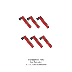 Optional Recorder·LCO2 Back up System·Remote Alarm System