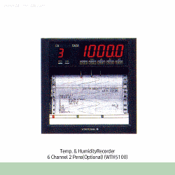 DAIHAN® General Purpose SMART Temp/Humidity Chamber “ThermoStable TM STH-E” , 155·305·420·800 LitWith Smart-Lab TM System, Water Tank, Touch-Screen LCD, CFC-Free, -20℃~80℃ ±0.3 ℃, up to 95% RH, 스마트 항온항습기
