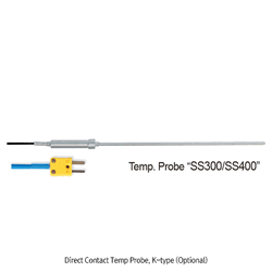 DAIHAN® Premium Ultra Hi-Torque Overhead Stirrer “OVS-G30”, with Permanently Brushless Motor(BLDC), Max. 60:1, 350,000mPas With Planetary-gear, Torque(Ncm)·Viscosity(mPas)·Temperature(℃)·Real Time Display, Optional Remote Control, Max. 550rpm Chuck G