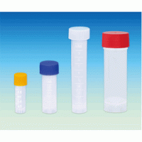 WisdTM PP 1.8~30㎖ Multiuse Sample/Transport Tubes, Conical Self-standing Bottom With Leakproof Screwcap, Autoclavable, 다용도 샘플 튜브