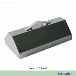 DAIHAN® Digital Precise Shaking Water Bath “MaXturdy TM ” , Reciprocating Motion, 18·30·45 LitWith Universal Spring Rack, Digital Fuzzy Control, up to 2 Lit Flask, 20~250 rpm, up to 100℃, ±0.1℃, with Certi. & Traceability정밀 진탕 항온수조, 왕복 진탕 운동, 디지털 피드백